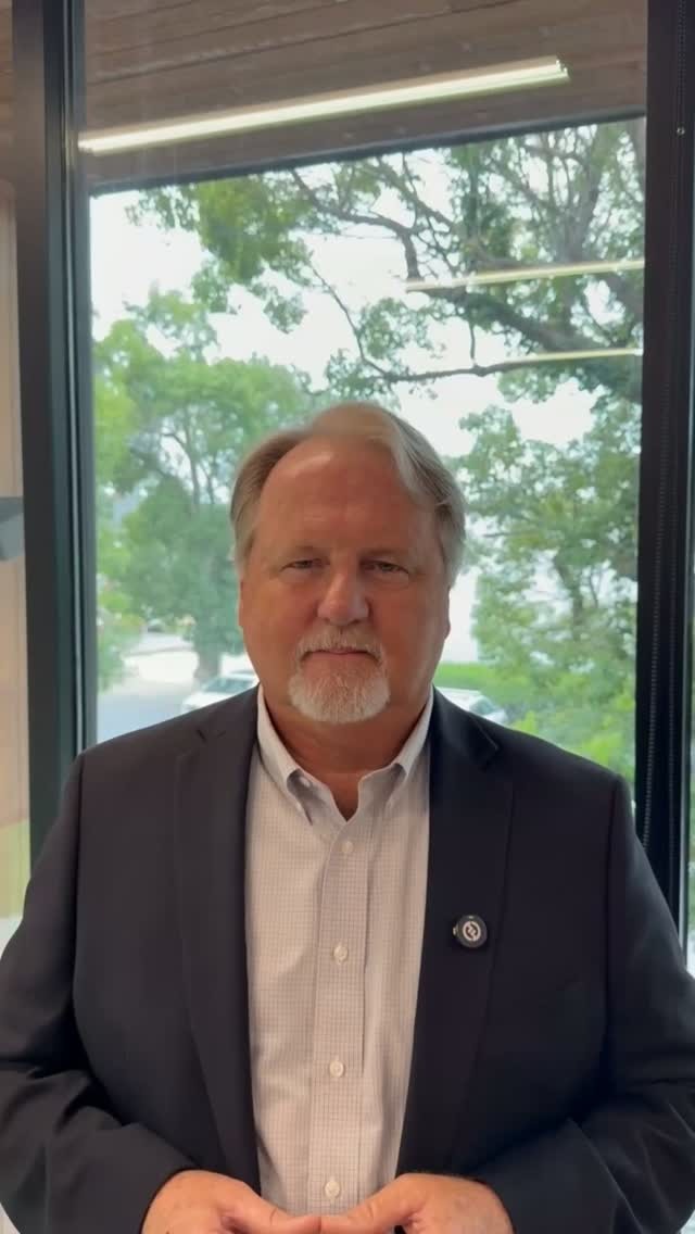 Williams Cummings in the firm office